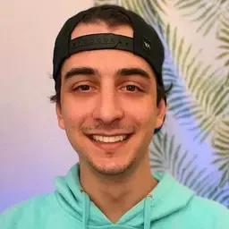 cloakzy
