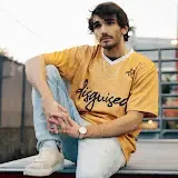 Dezignful