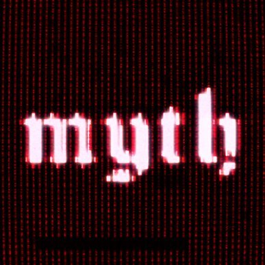 Myth