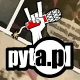 Pyta