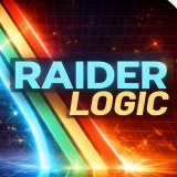 Raider Logic