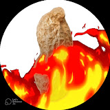 TheBurntPeanut