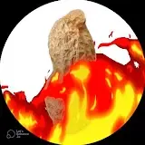 TheBurntPeanut