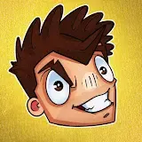 shroud