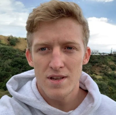 Tfue